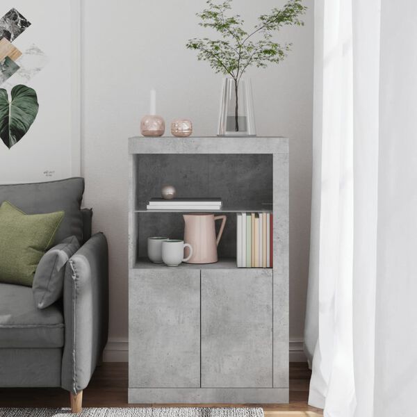 Viser 4 av 17 produktbilde(r)