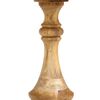 Miniatyrbilde av produktet 5 av 11