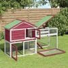 Miniatyrbilde av produktet 2 av 8