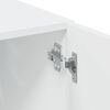 Miniatyrbilde av produktet 11 av 14