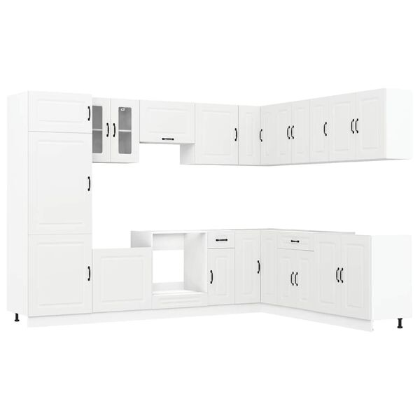 Viser 1 av 11 produktbilde(r)