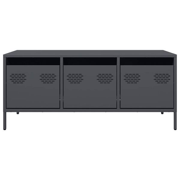 Viser 4 av 13 produktbilde(r)