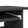 Miniatyrbilde av produktet 8 av 11