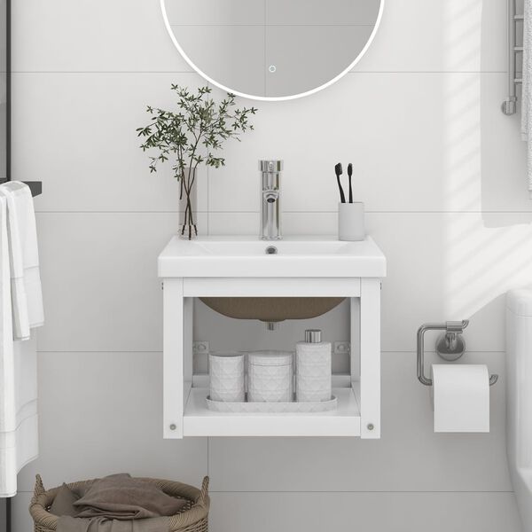 Viser 2 av 7 produktbilde(r)