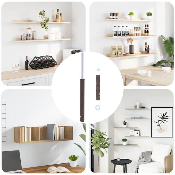 Viser 2 av 10 produktbilde(r)