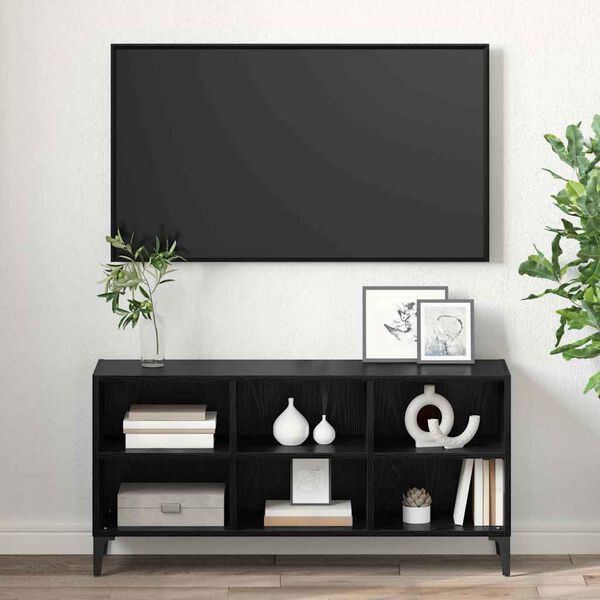 Viser 4 av 11 produktbilde(r)