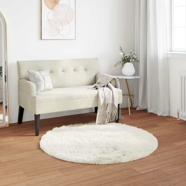 Viser 2 av 10 produktbilde(r)