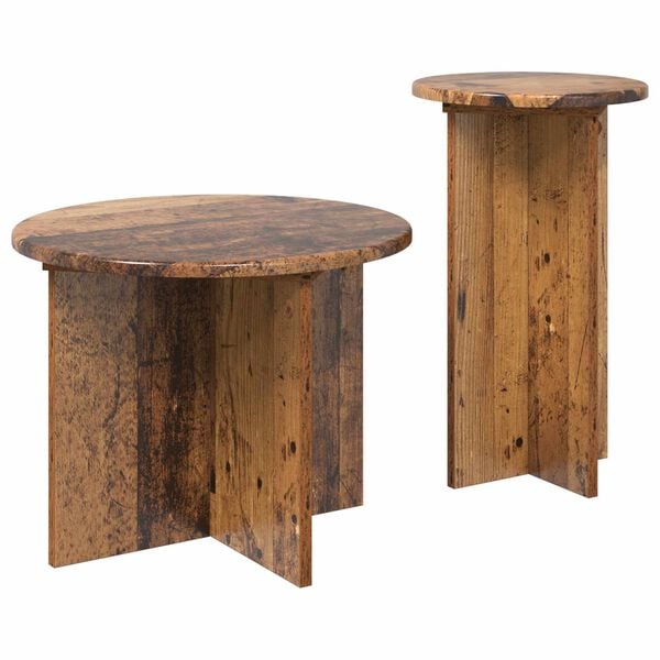 Viser 3 av 5 produktbilde(r)