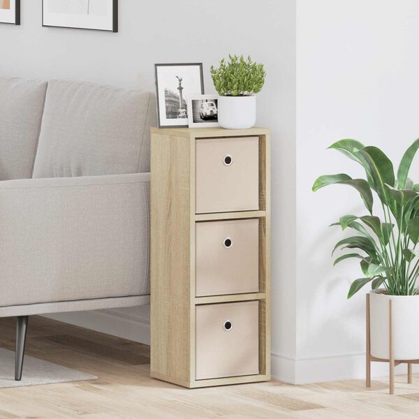 Viser 2 av 12 produktbilde(r)