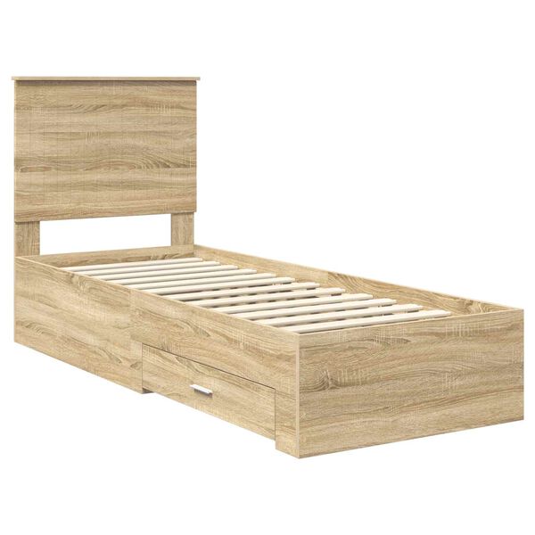 Viser 4 av 14 produktbilde(r)