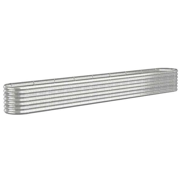 Viser 1 av 6 produktbilde(r)
