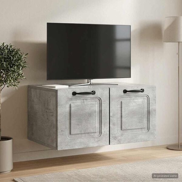 Viser 4 av 11 produktbilde(r)