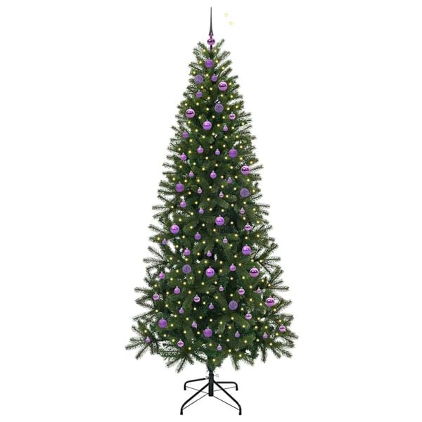 Viser 3 av 15 produktbilde(r)