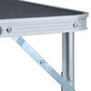 Miniatyrbilde av produktet 6 av 7