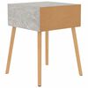 Miniatyrbilde av produktet 5 av 11