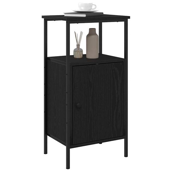 Viser 3 av 15 produktbilde(r)