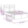 Miniatyrbilde av produktet 14 av 14