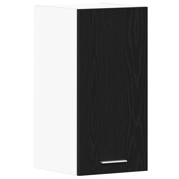 Viser 1 av 13 produktbilde(r)