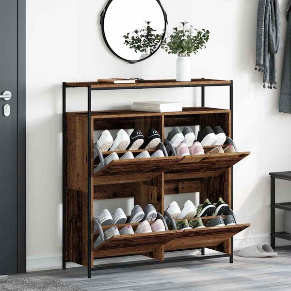 Viser 4 av 14 produktbilde(r)