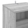 Miniatyrbilde av produktet 7 av 10