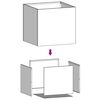 Miniatyrbilde av produktet 8 av 11