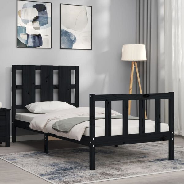 Viser 3 av 12 produktbilde(r)
