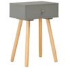 Miniatyrbilde av produktet 2 av 9