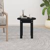 Miniatyrbilde av produktet 3 av 8