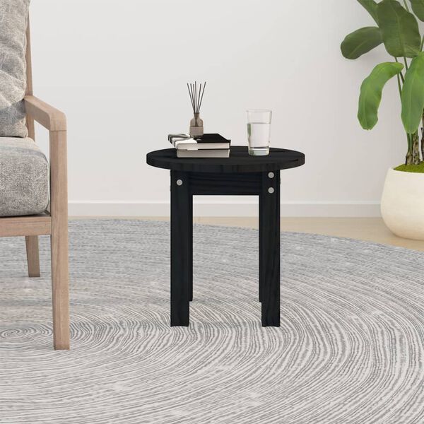 Viser 3 av 8 produktbilde(r)