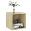 Miniatyrbilde av produktet 9 av 11