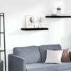 Miniatyrbilde av produktet 2 av 14
