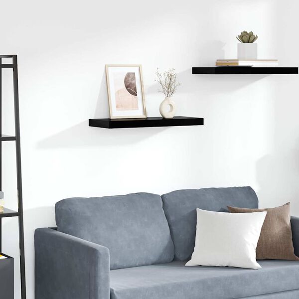 Viser 2 av 14 produktbilde(r)