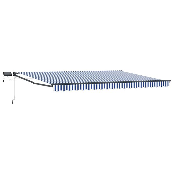 Viser 1 av 14 produktbilde(r)