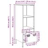 Miniatyrbilde av produktet 13 av 14