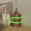Miniatyrbilde av produktet 13 av 13