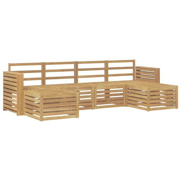 Viser 1 av 8 produktbilde(r)