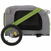 Miniatyrbilde av produktet 7 av 13