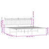 Miniatyrbilde av produktet 9 av 9