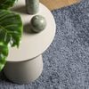 Miniatyrbilde av produktet 7 av 10