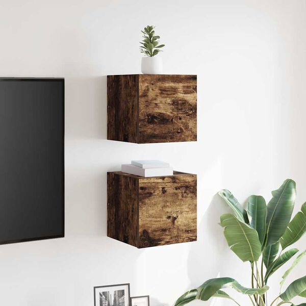 Viser 3 av 12 produktbilde(r)