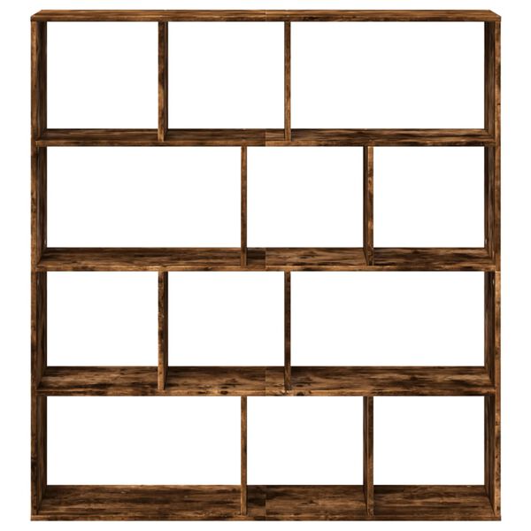 Viser 4 av 11 produktbilde(r)