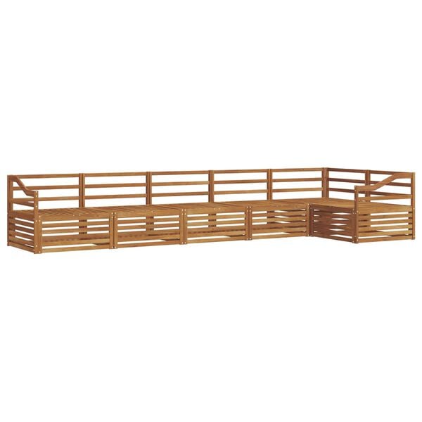 Viser 1 av 8 produktbilde(r)