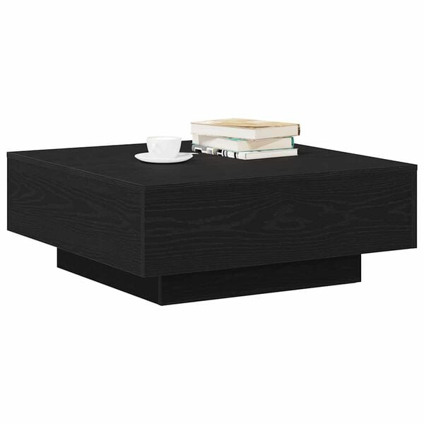 Viser 3 av 8 produktbilde(r)