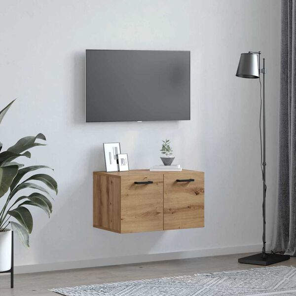 Viser 4 av 12 produktbilde(r)