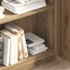 Miniatyrbilde av produktet 3 av 11