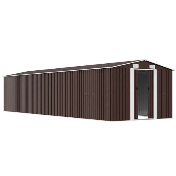 Viser 4 av 10 produktbilde(r)