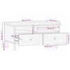 Miniatyrbilde av produktet 12 av 12