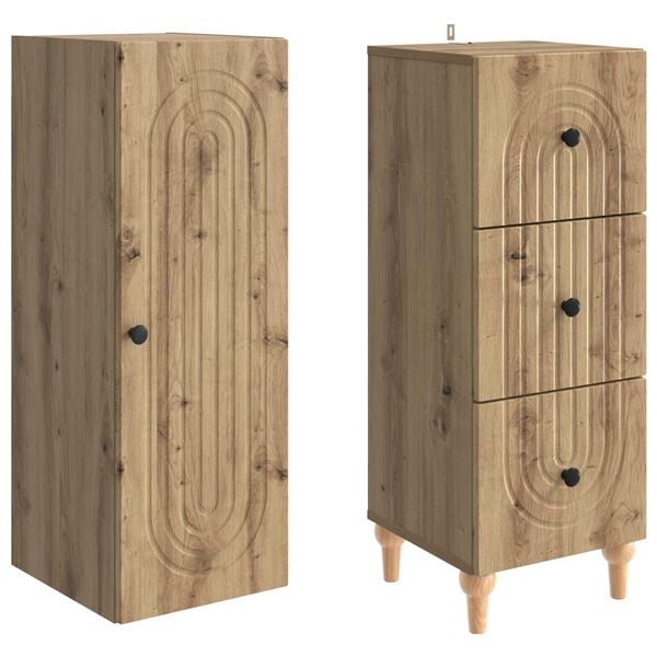 Viser 3 av 8 produktbilde(r)
