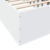 Miniatyrbilde av produktet 7 av 9