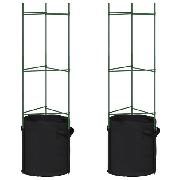 Viser 1 av 10 produktbilde(r)